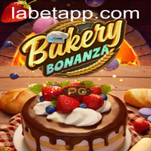 LABET Casino App