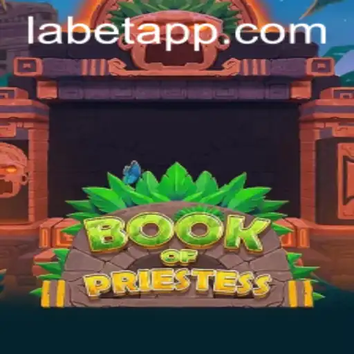 LABET Casino App