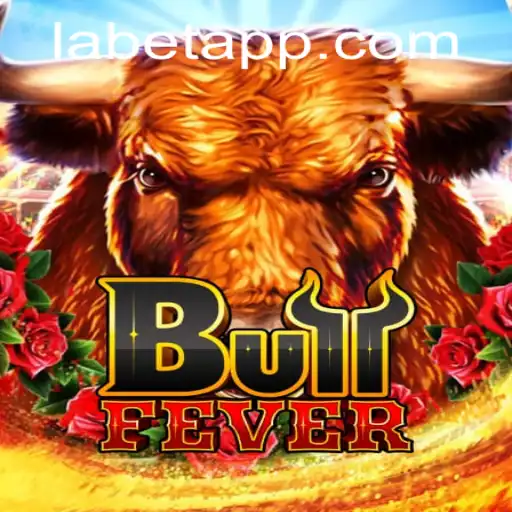 LABET Casino App