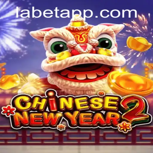 LABET Casino App
