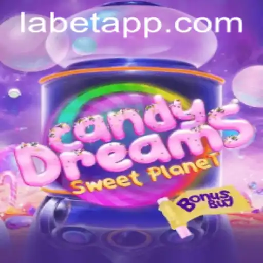LABET Casino App