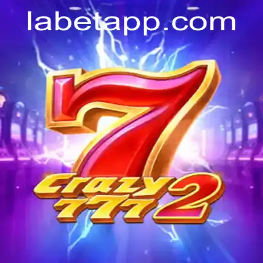 LABET Casino App