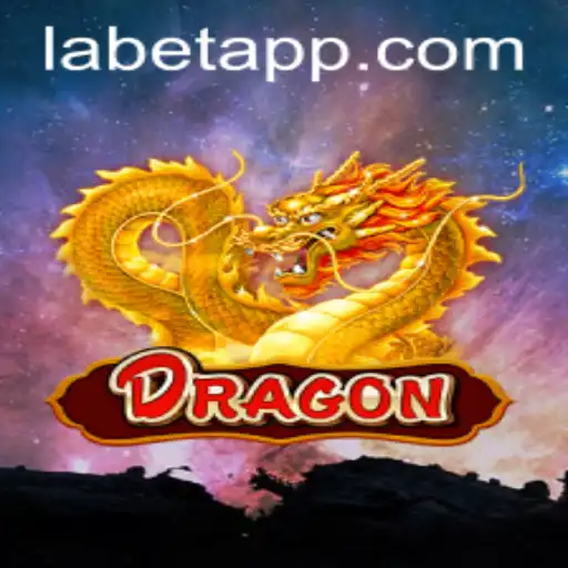 LABET Casino App