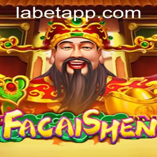 LABET Casino App