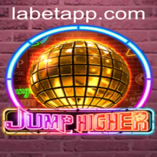 LABET Casino App