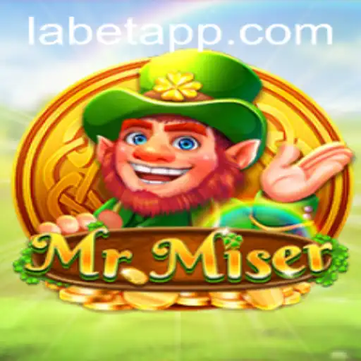 LABET Casino App