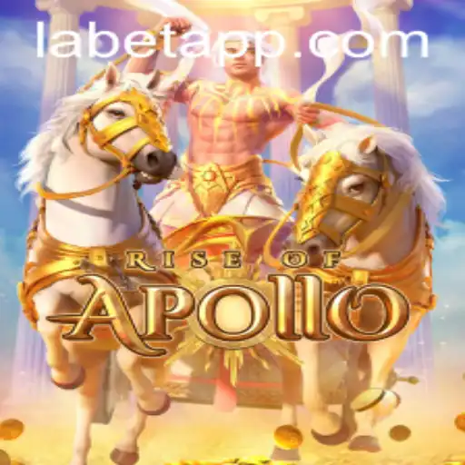 LABET Casino App