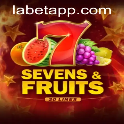 LABET Casino App