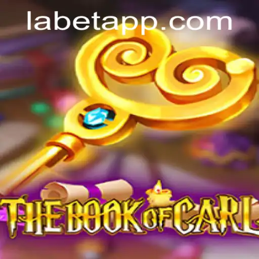 LABET Casino App